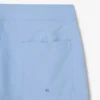 Lange surfer-trunks
