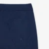 Lange surfer-trunks
