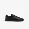Lerond Pro-sneakers for men