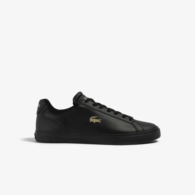 Lerond Pro-sneakers for men