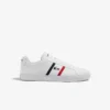 Lerond Pro-sneakers for men