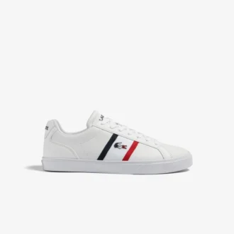 Lerond Pro-sneakers for men