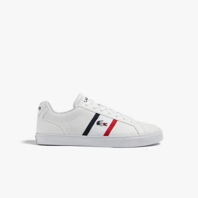 Lerond Pro-sneakers for men