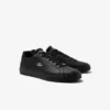 Lerond Pro-sneakers for men