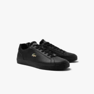 Lerond Pro-sneakers for men