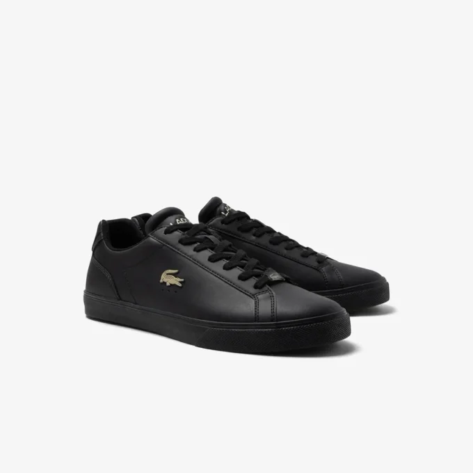 Lerond Pro-sneakers for men