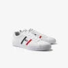 Lerond Pro-sneakers for men