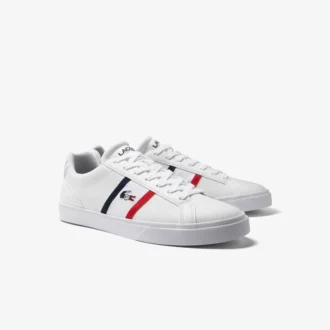 Lerond Pro-sneakers for men
