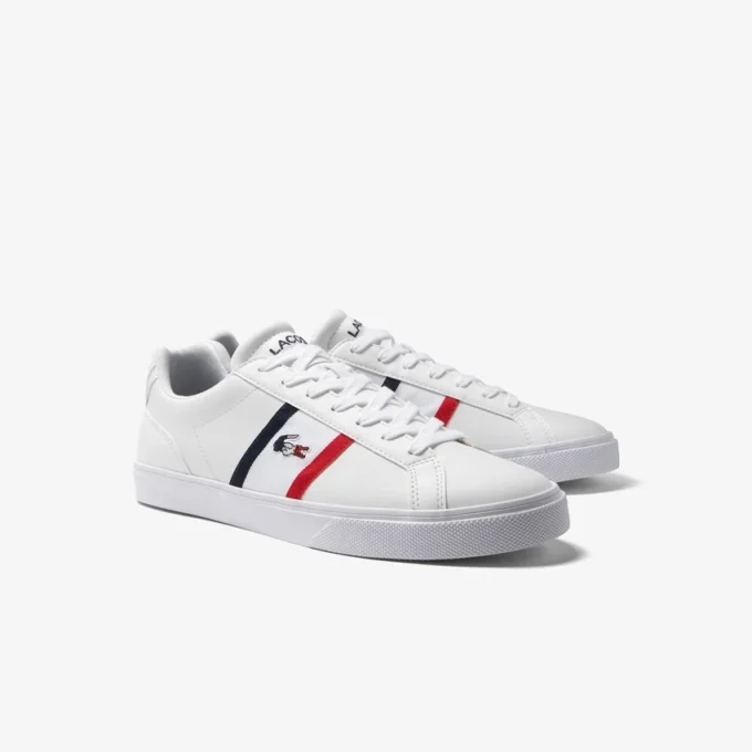 Lerond Pro-sneakers for men