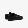 Lerond Pro-sneakers for men