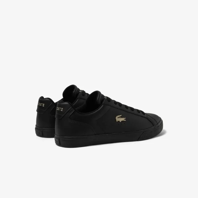Lerond Pro-sneakers for men