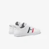Lerond Pro-sneakers for men