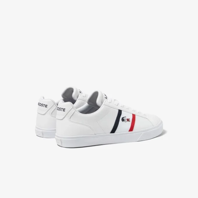 Lerond Pro-sneakers for men