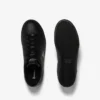 Lerond Pro-sneakers for men