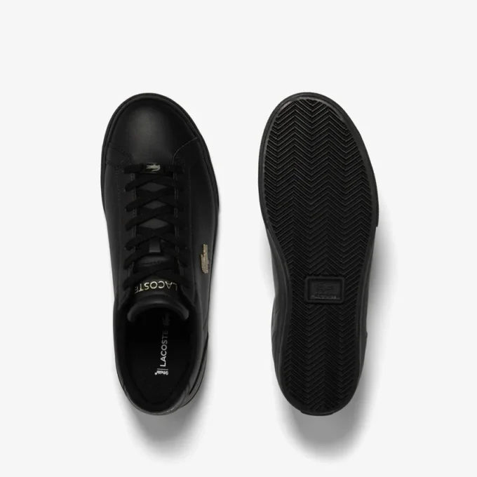 Lerond Pro-sneakers for men