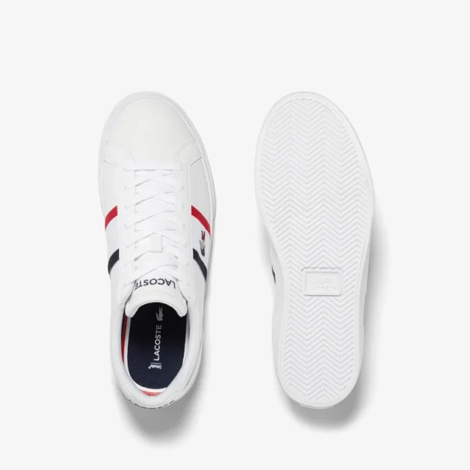 Lerond Pro-sneakers for men