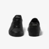 Lerond Pro-sneakers for men
