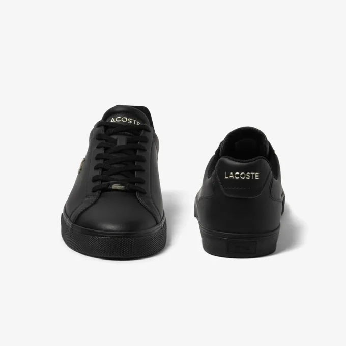 Lerond Pro-sneakers for men