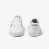 Lerond Pro-sneakers for men