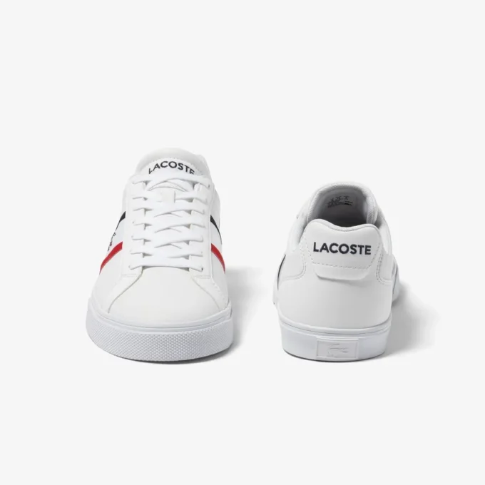 Lerond Pro-sneakers for men