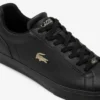 Lerond Pro-sneakers for men