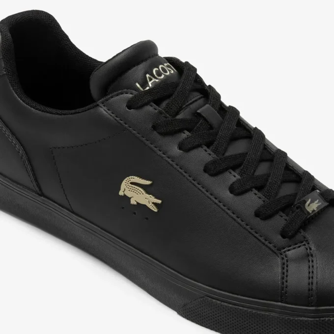 Lerond Pro-sneakers for men
