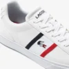 Lerond Pro-sneakers for men