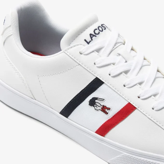 Lerond Pro-sneakers for men