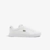 Lerond Pro-sneakers for menn