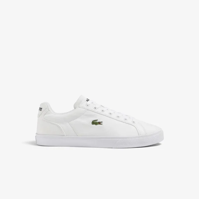 Lerond Pro-sneakers for menn