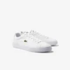 Lerond Pro-sneakers for menn