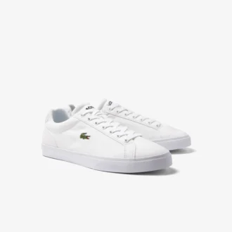Lerond Pro-sneakers for menn