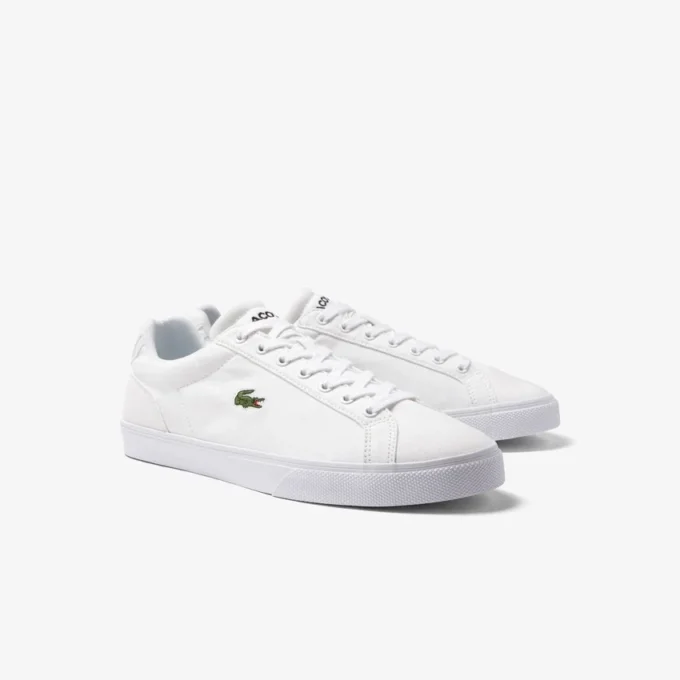 Lerond Pro-sneakers for menn