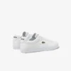 Lerond Pro-sneakers for menn