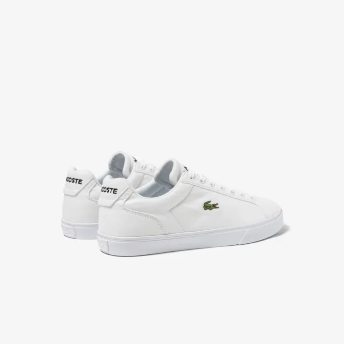 Lerond Pro-sneakers for menn