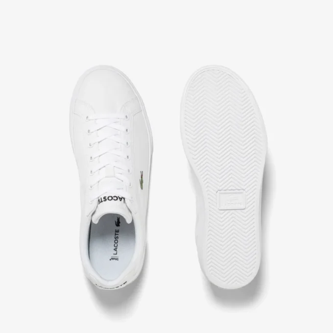 Lerond Pro-sneakers for menn