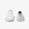 Lerond Pro-sneakers for menn