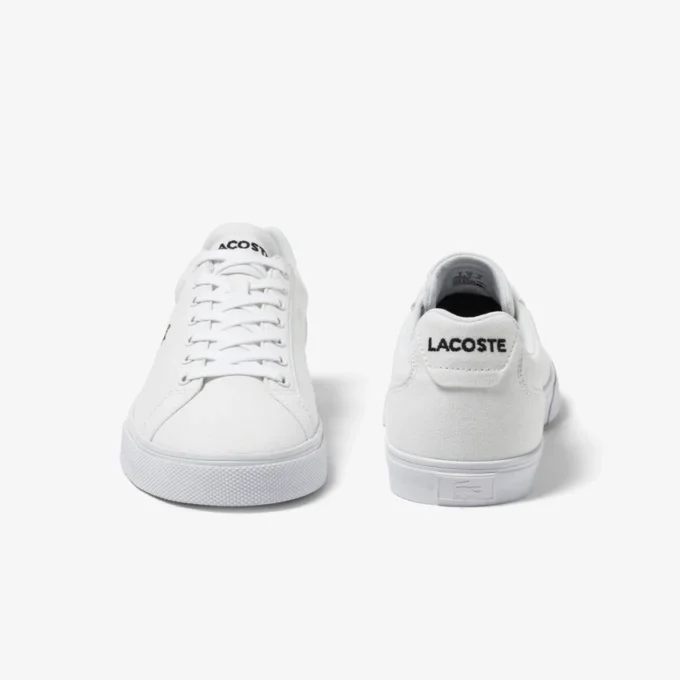 Lerond Pro-sneakers for menn