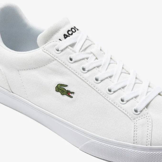 Lerond Pro-sneakers for menn