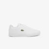 Lerond Set skinnsneakers for kvinner