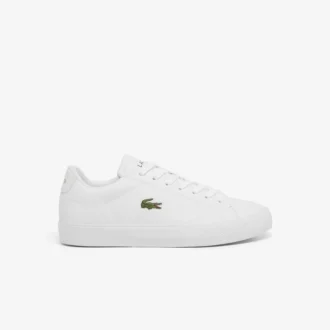 Lerond Set skinnsneakers for kvinner