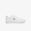 Lerond Set skinnsneakers for kvinner