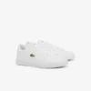 Lerond Set skinnsneakers for kvinner