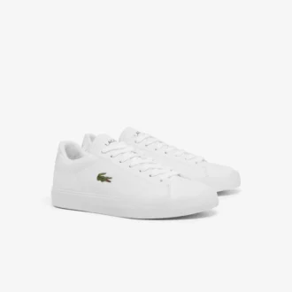Lerond Set skinnsneakers for kvinner