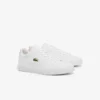 Lerond Set skinnsneakers for kvinner