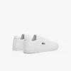Lerond Set skinnsneakers for kvinner