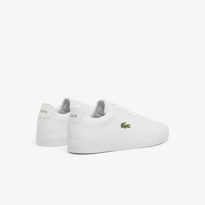 Lerond Set skinnsneakers for kvinner