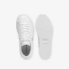 Lerond Set skinnsneakers for kvinner