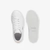 Lerond Set skinnsneakers for kvinner