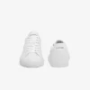 Lerond Set skinnsneakers for kvinner